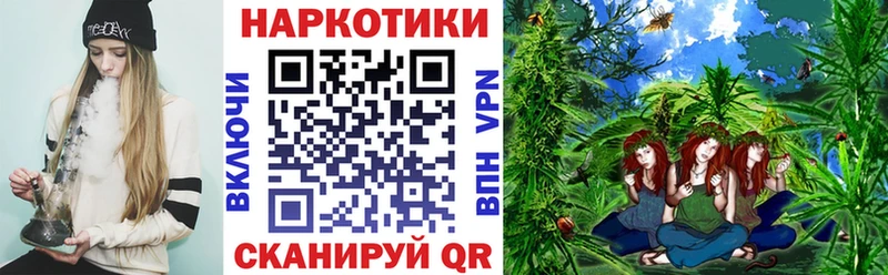 Амфетамин Пугачёв